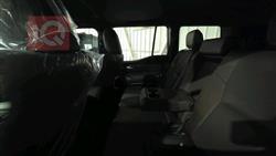 تويوتا لاندكروزر برادو